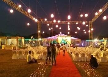 Bhowmik-decorator-Wedding-planners-Burdwan-West-bengal-1