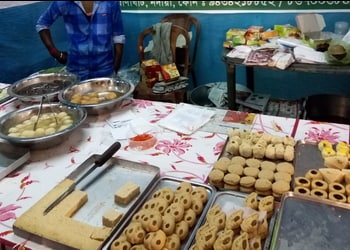 Bhrahma-sweets-shop-Sweet-shops-Ranaghat-West-bengal-3