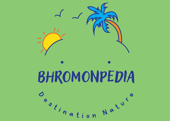 Bhromonpedia-travel-management-Travel-agents-Habra-north-24-parganas-West-bengal-1
