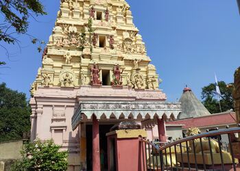 Bhubaneshwari-temple-Temples-Jamshedpur-Jharkhand-1