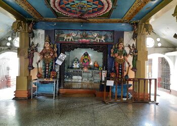 Bhubaneshwari-temple-Temples-Jamshedpur-Jharkhand-3
