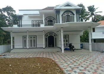 Bhubaneswar-house-rent-Real-estate-agents-Acharya-vihar-bhubaneswar-Odisha-3