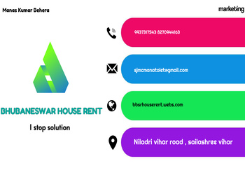 Bhubaneswar-house-rent-Real-estate-agents-Baramunda-bhubaneswar-Odisha-1