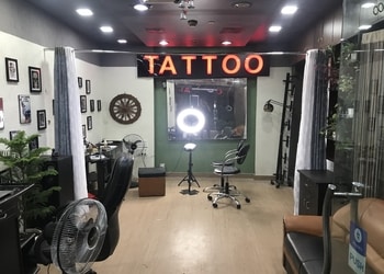 Bhubaneswar-ink-Tattoo-shops-Jayadev-vihar-bhubaneswar-Odisha-1