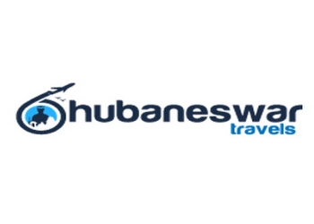 Bhubaneswar-travels-Travel-agents-Vani-vihar-bhubaneswar-Odisha-1