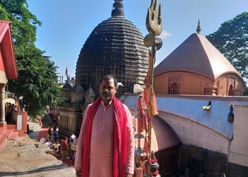 Bhumadhya-bharat-jyotish-anusdhan-kendra-Astrologers-Muzaffarpur-Bihar-2