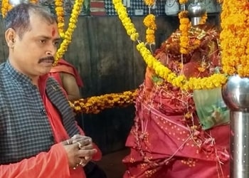 Bhumadhya-bharat-jyotish-anusdhan-kendra-Astrologers-Muzaffarpur-Bihar-3