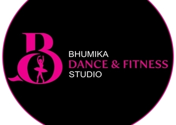 Bhumika-dance-fitness-studio-Dance-schools-Raipur-Chhattisgarh-1