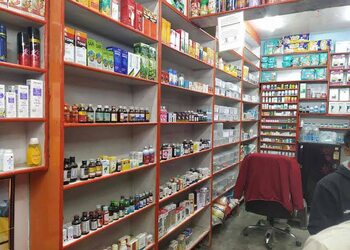 Bhumika-medical-store-Medical-shop-Bhopal-Madhya-pradesh-2