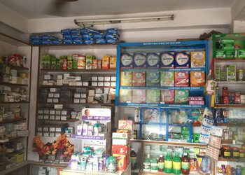 Bhumika-medical-store-Medical-shop-Bhopal-Madhya-pradesh-3
