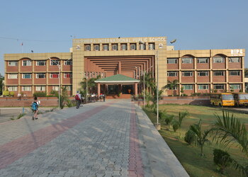 Bhupindra-international-public-school-Cbse-schools-Patiala-Punjab-1