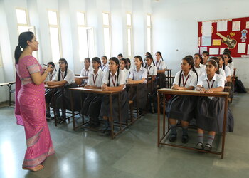 Bhupindra-international-public-school-Cbse-schools-Patiala-Punjab-2