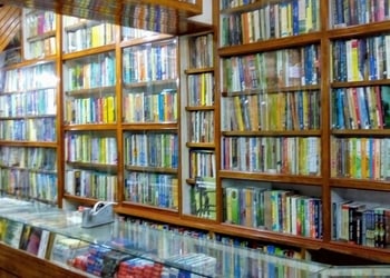 Bhurjapatra-Book-stores-Midnapore-West-bengal-3