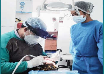 Bhushan-dental-clinic-Dental-clinics-Ranchi-Jharkhand-2