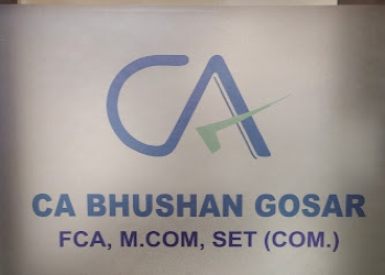 Bhushan-gosar-associates-Chartered-accountants-Adgaon-nashik-Maharashtra-2