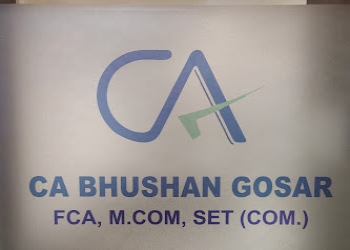 Bhushan-gosar-associates-Chartered-accountants-Pathardi-nashik-Maharashtra-2