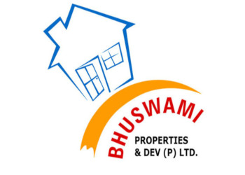 Bhuswami-properties-developer-pvt-ltd-Real-estate-agents-Gaya-Bihar-1