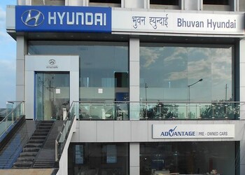 Bhuvan-hyundai-Car-dealer-Aurangabad-Maharashtra-1