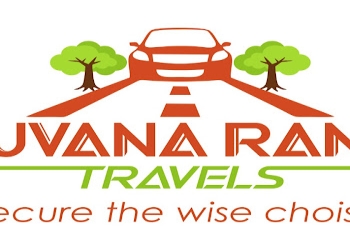 Bhuvana-ranga-travels-Travel-agents-Whitefield-bangalore-Karnataka-1