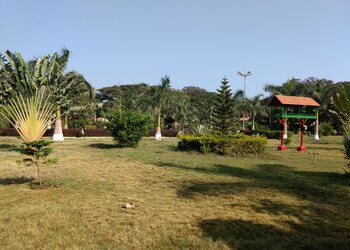 Bhuvaneshwari-nagar-park-Public-parks-Hubballi-dharwad-Karnataka-2