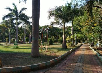 Bhuvaneshwari-nagar-park-Public-parks-Hubballi-dharwad-Karnataka-3