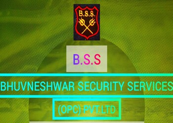 Bhuvneshwar-security-service-Security-services-Arera-colony-bhopal-Madhya-pradesh-1