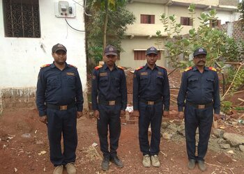 Bhuvneshwar-security-service-Security-services-Bhopal-junction-bhopal-Madhya-pradesh-2