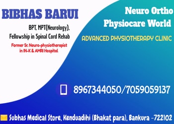 Bibhas-barui-consultant-neuro-physiotherapist-Physiotherapists-Bankura-West-bengal-2