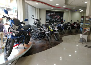 Bibhuti-honda-Motorcycle-dealers-Bhagalpur-Bihar-2