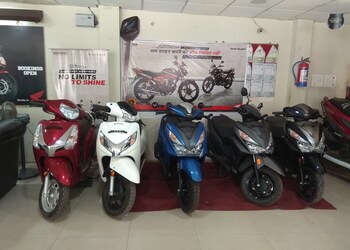 Bibhuti-honda-Motorcycle-dealers-Bhagalpur-Bihar-3