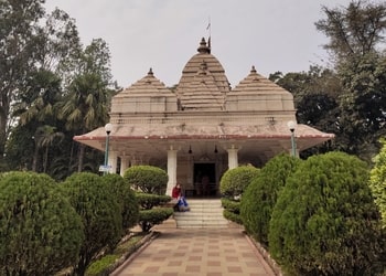 Bidhan-nagar-ram-temple-Temples-Durgapur-West-bengal-1
