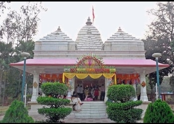 Bidhan-nagar-ram-temple-Temples-Durgapur-West-bengal-2