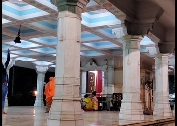 Bidhan-nagar-ram-temple-Temples-Durgapur-West-bengal-3