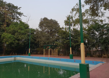 Bidhan-nagar-swimming-association-Swimming-pools-Kolkata-West-bengal-1