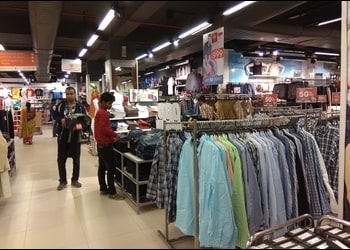 Big-bazaar-Shopping-malls-Purulia-West-bengal-2