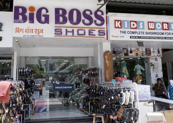 Big-boss-shoes-Shoe-store-Vasai-virar-Maharashtra-1