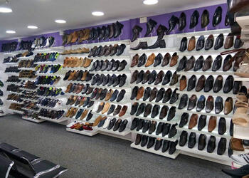 Big-boss-shoes-Shoe-store-Vasai-virar-Maharashtra-2