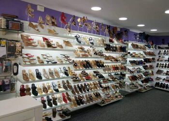 Big-boss-shoes-Shoe-store-Vasai-virar-Maharashtra-3