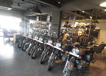Big-boyz-motorcycles-Motorcycle-dealers-City-center-gwalior-Madhya-pradesh-3