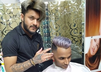 Big-brother-hair-beauty-salon-Beauty-parlour-Paharganj-delhi-Delhi-2