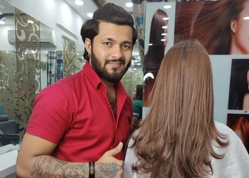 Big-brother-hair-beauty-salon-Beauty-parlour-Paharganj-delhi-Delhi-3