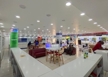 Big-c-mobiles-Mobile-stores-Autonagar-vijayawada-Andhra-pradesh-2