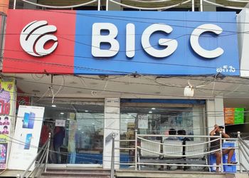 Big-c-mobiles-Mobile-stores-Warangal-Telangana-1
