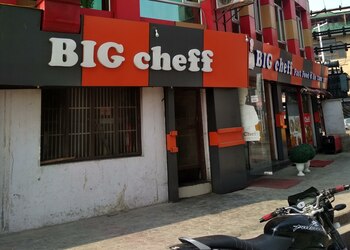Big-cheff-Fast-food-restaurants-Srinagar-Jammu-and-kashmir-1