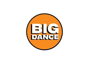 Big-dance-centre-Dance-schools-New-delhi-Delhi-1