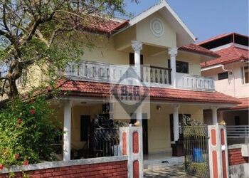 Big-deals-Real-estate-agents-Kallai-kozhikode-Kerala-3