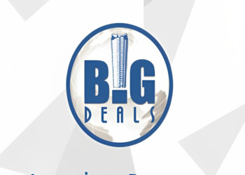 Big-deals-Real-estate-agents-Thirurangadi-malappuram-Kerala-1