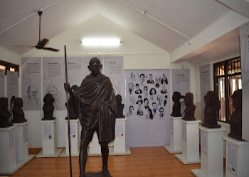 Big-foot-goa-Art-galleries-Panaji-Goa-1