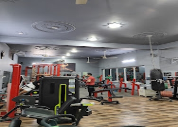 Big-gym-Gym-Dehradun-Uttarakhand-2