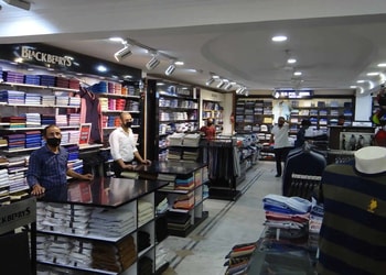 Big-shop-Clothing-stores-Gorakhpur-Uttar-pradesh-3